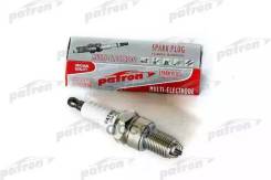   1263 / Bp6et (Nickel 3 Electrode) Alfa Romeo: 155 2.0I 92- Seat: Ibiza Ii 2.0I 93- Porsche: 968 3.0I 93- Patron . SPP3030 