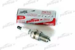   4424 / Bpr5es-11 (Nickel) Chevrolet: Spark 0.8I/1.0I 05- Toyota: Hiace 2.4I 95- Mitsubishi: Colt 1.3I/1.5I 92- Kia: Rio 1.3I/1.5I 00- Patron . SPP3029 