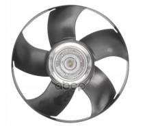  + , OM 642 3. Mercedes-BENZ . A0002007323 Mercedes-BENZ A0002007323 