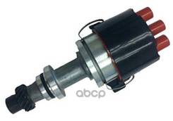   (Bosch Unit) Audi: 80 2.0E 91- Patron . P41-0024 