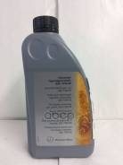   Mb 235.7/235.74 75W-85 1 Mercedes-BENZ . A001989330309 