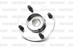     . Ford Escort/ Fiesta/ Focus/ Fusion Patron . PBK4513H 