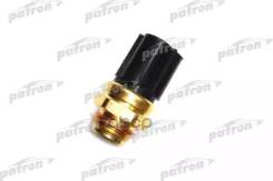    Vw Golf/Bora Iv 1.4I-2.8I 97-, Audi A3 1.6I/1.8I/1.9Tdi 96- Patron . PE20062 