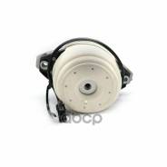    Mercedes Benz A1662401917 Mercedes-BENZ . A1662406917 