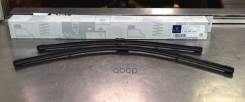  Mercedes-BENZ . A1768204300 
