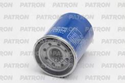   Honda: Civic Vi 1.8I, Civic Vii 1.4I, Accord Ix 2.0I, 2.4I, Cr-V Iii 2.0I, Jazz 1.2I Patron . PF4127KOR 