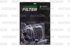      PATRON PF5214 