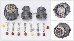   TE Parts . 7811648 
