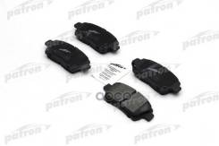    . Byd Yuan/F3/L3/S7 / Lifan Solano / Geely Mk/Sc-7 / Toyota Iq/Corolla/Prius/Yaris Patron . PBP1392 
