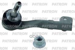      Ps1452l.bmw 1-Series F20, F21 2011-, Bmw 3-Series F30 2012-2018, Bmw 4-Series F32 2014- Patron . PS10065L 