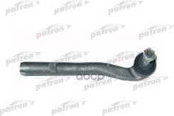    Bmw: 5 E39 95- Patron . PS1123R 