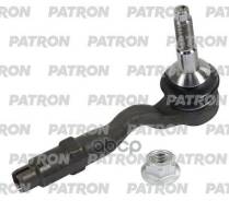    Patron . PS1249L PS1249L Patron 
