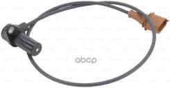     Porsche Cayenne Bosch . 0261210239 Bosch 0261210239 