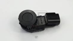   Toyota Rav4 12-15 Quattro Freni . QF10H00115 