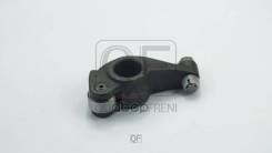    Quattro Freni . QF22A00004 