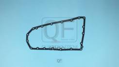    Quattro Freni . qf71b00011 