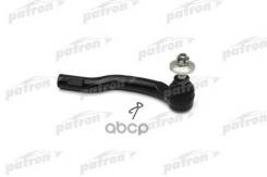     Toyota: Prius ( Hybird ) 01/2009 - (  ) Patron . PS1314R 