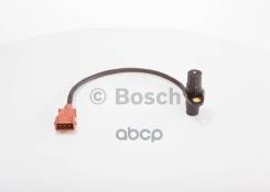    Bosch . 0986280402 