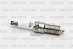   92182 / Ltr6bi-9 (Iridium) Ford: Focus Iii 2.0I 13- Patron . SPP132I 