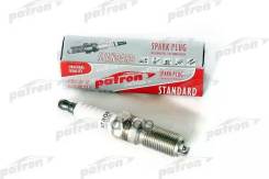   0005 / Tr5a-10 (Nickel) Ford: Focus 1.8I/2.0I 98- / Mondeo Ii 1.6I/1.8I/2.0I 96- Patron . SPP3006 