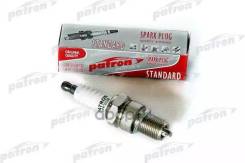   2454 / Bp5es (Nickel) Bmw: 3 E30 1.6I/1.8I 82- Renault: Clio 1.1I 91- Mitsubishi: Lancer 1.3I 92- Patron . SPP3020 