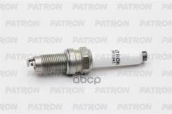   96596 / Zker6a10eg (Nickel) Vw: Golf Vii 1.6I 14- / Polo Sedan 1.6I 15- Skoda: Octavia Iii 1.6I 14- / Yeti 1.6I 15- Patron . SPP3043 