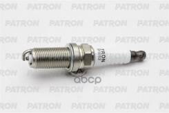   6677 / Lfr6b (Nickel) Peugeot: 307 1.6I/2.0I 00- / Partner Tepee 1.6I 08- Citroen: C4 1.6I/2.0I 04- Patron . SPP3052 