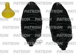    PATRON PSE6000 
