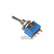  250V 3 (3C) Onoffon  Micro Rexant 36-4011 Rexant . 36-4011 