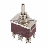  Rexant 12V, 6A, , On -Off- On ( ) 36-4172 Rexant . 36-4172 