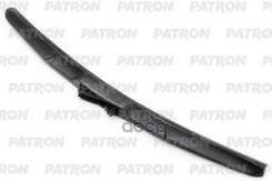   46       Patron . PWB460-HJ 