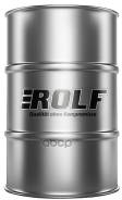    Professional 5W30 SP, A5/B5 60 ROLF 