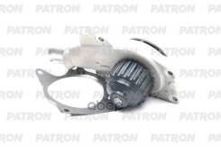   Chery A13/Zaz Forza/Bonus/Very 08- Patron . PWP1780 