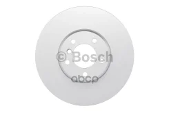 ��������� ���� BMW 5/6 04- �������� Bosch ���. 0986479774 ����