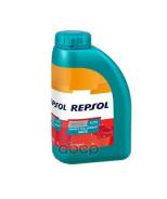   Repsol Elite Cosmos F Fuel Economy 5W-30 Sl/Cf A5/B5  1  Repsol 