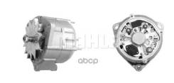 Man F90/F2000, Mb Mk/Sk/Actros, Daf 95 (55A) Mahle/Knecht . 'MG460 