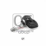     Quattro Freni . qf05c00024 