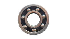     ()  -2101 ""   (. 5   ) // .     : -22038-2, Chevrolet Niva 1.7, -2101,  2126, -2102,  2126   , -2103... 