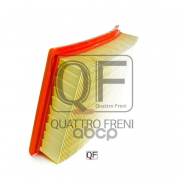  Alpina B7 03-08, Bmw 7 01-08, Rolls-Royce Phantom 03-17, Wiesmann Gt Mf4 03->, Mf4 09-> Quattro Freni . QF36A00186 