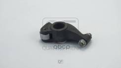    Quattro Freni . QF22A00003 