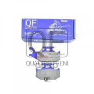    [ ]  . /. R Quattro Freni . QF905 