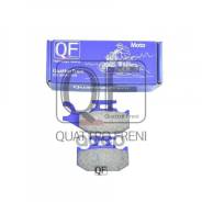    [ ]  . /. R Quattro Freni . QF905 Quattro Freni QF905 