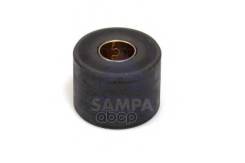     Hcv Man O20,5Xo52x39,30 Sampa . 119022 Sampa 119022 