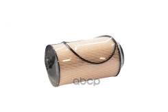   Man Tg-A/L/M/Howo/Sitrak  . D0836/D2066/D2868 51125030061/09864B2003/201V125030062/201V125030062/201V125030062/51125030070/E422kp11d98/E422kpd98/E7820032/Leo110648a/Pu10008x/022375/02237501/082V125017293/08923200A/12343... 