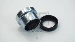     Mitsubishi QUATTRO FRENI QF33C00001 