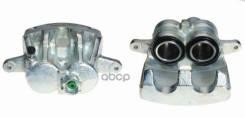   |  | Brembo . F44033 