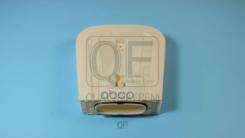   Porsche Quattro Freni . QF36A00371 