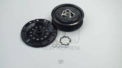    Quattro Freni . QF80Q00023 