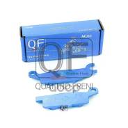      R Quattro Freni . QF917 