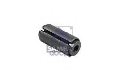   Volvo 20,4*52*110 Fh12/16 20533294/073265020/101070/108948/030253/261058/3076601/54210/8526/C234706a/M7210017/Vkdcv01026/Vlsb0025/Rb294/900344/C234706/35038/03025350/112941/14302310A/18020533294/ Sampa . 030253 